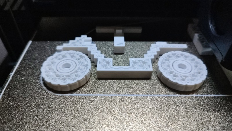 Elegoo Neptune 4 Pro 3D Yazıcı