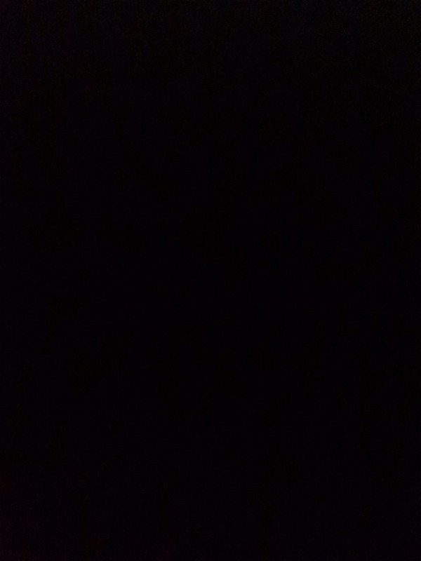 Vıenev 8 Bölmeli Kapaklı Kahvaltılık Seti