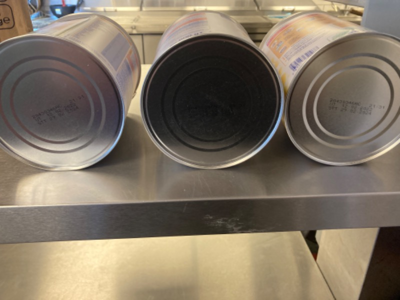 SMA Optipro Probiyotikli 1 0-6 Ay Bebek Sütü 800 gr x 3 Adet