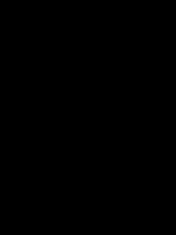 visual-comment-img