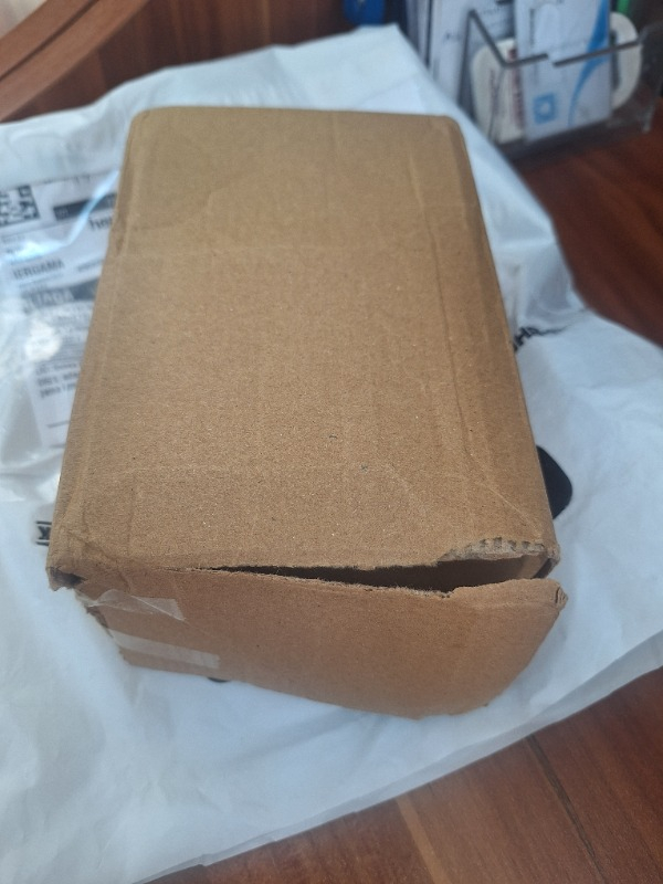 Casio  LTP-1302D-7A2VDF Kol Saati