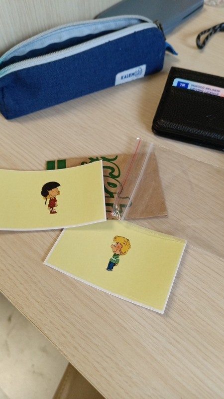 visual-comment-img