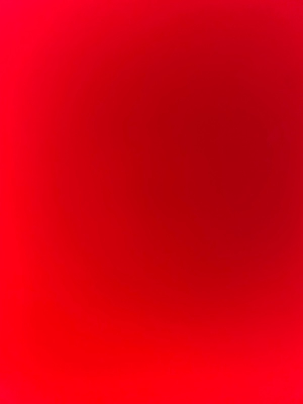visual-comment-img