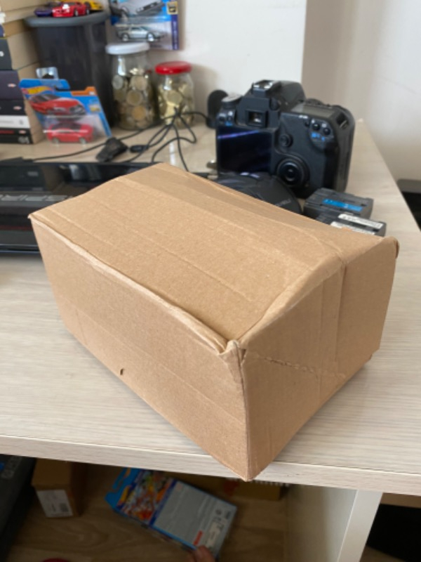 Casio LTP-1302D-7A2VDF Standart Kadın Kol Saati