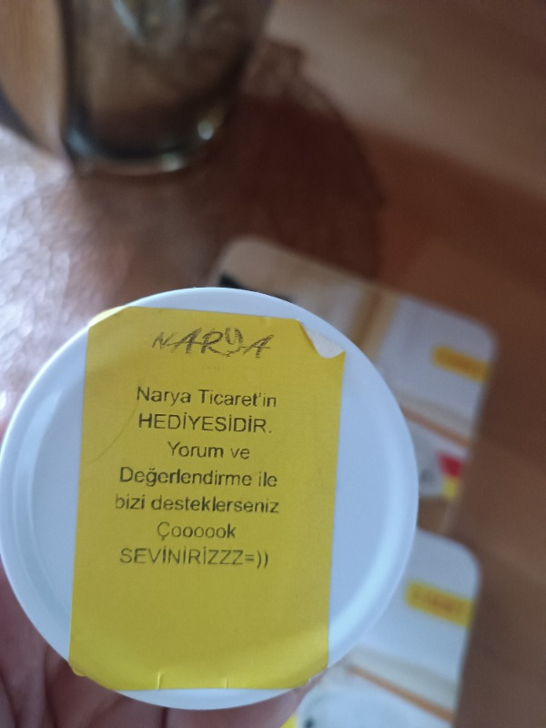 Raid Kokusuz Karınca Yemi - Uzun Süreli Etki, 3 g × 2 Adet, Pratik Kullanım ve Hızlı Sonuç için Güçlü Formül