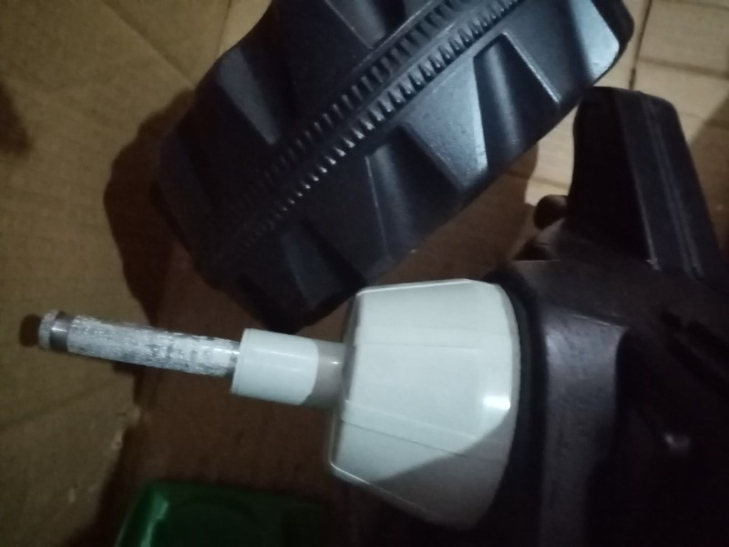 Pilsan Active Pedallı Traktör / Kırmızı