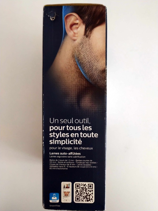 visual-comment-img