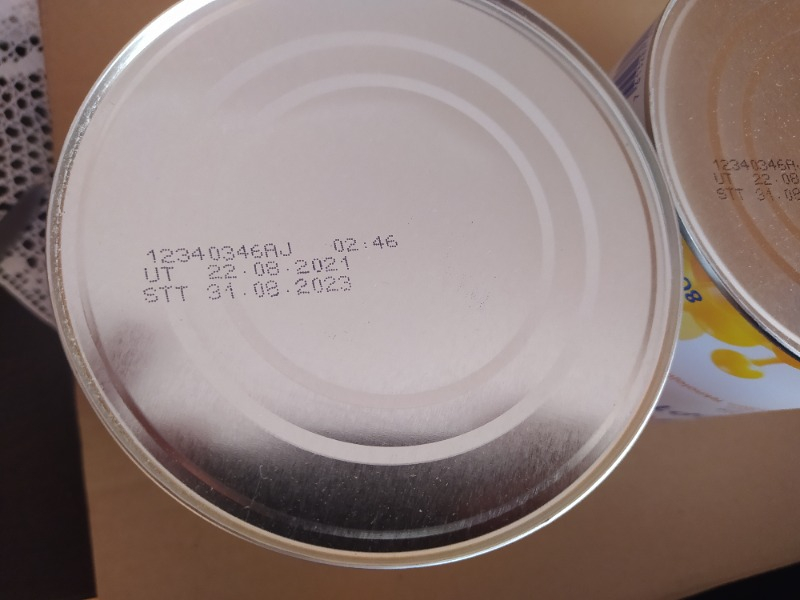 SMA Optipro Probiyotikli 1 0-6 Ay Bebek Sütü 800 gr x 3 Adet