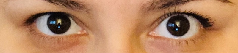 Maybelline New York Lash Sensational Yelpaze Etkili Siyah Maskara