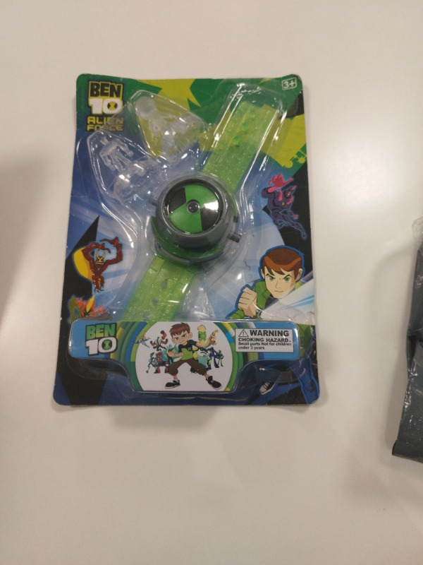 Kids Örümcek Adam Ağ Fırlatan Ok Atan Eldiven