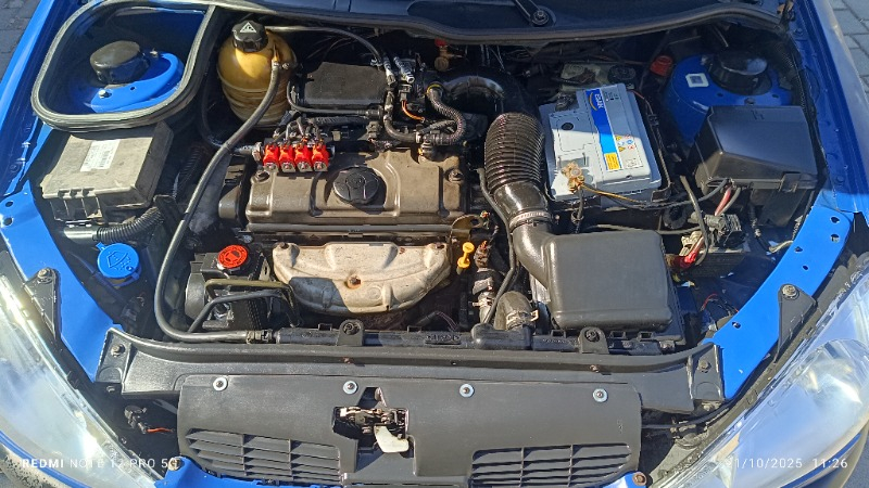 Selsil Motor Temizleme Sprey 500 ml 3 Adet