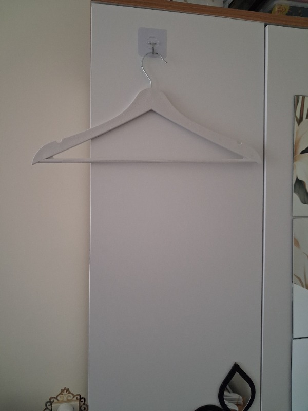 visual-comment-img