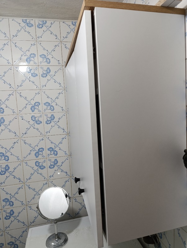 visual-comment-img