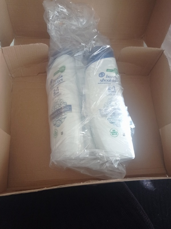 Veet Professional 400ml Tüy Dökücü Krem
