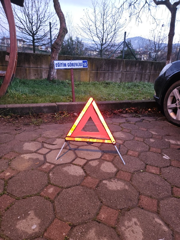 visual-comment-img
