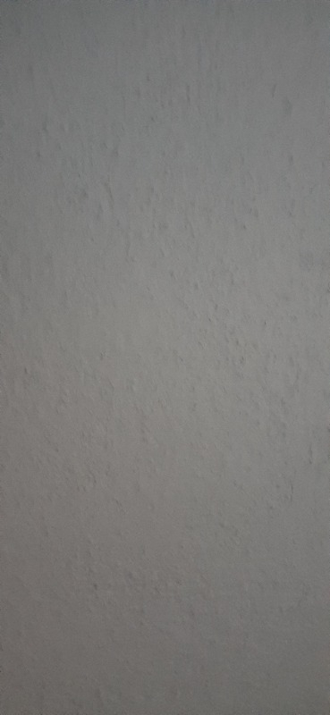 visual-comment-img