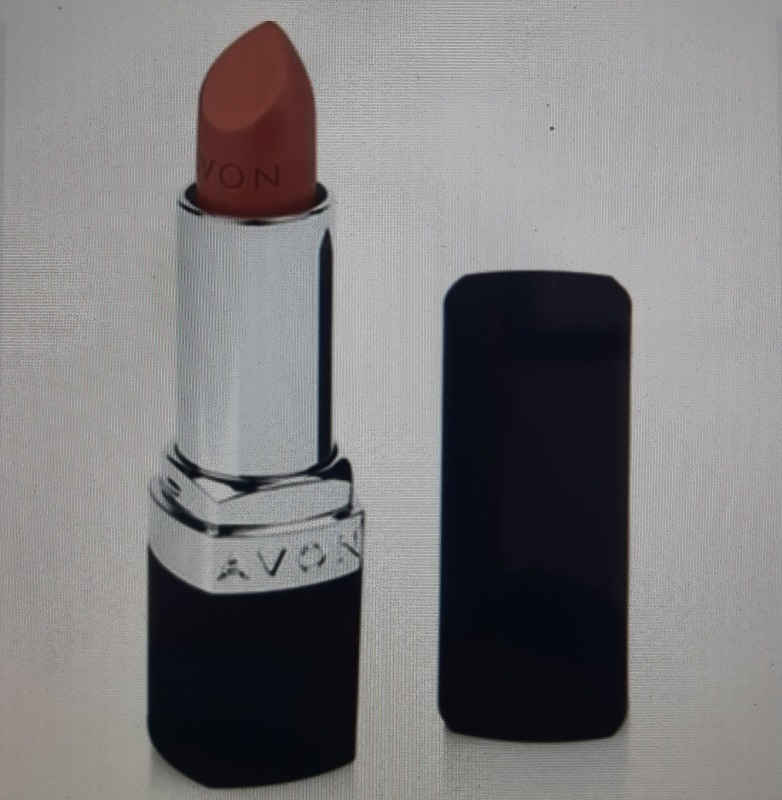 visual-comment-img