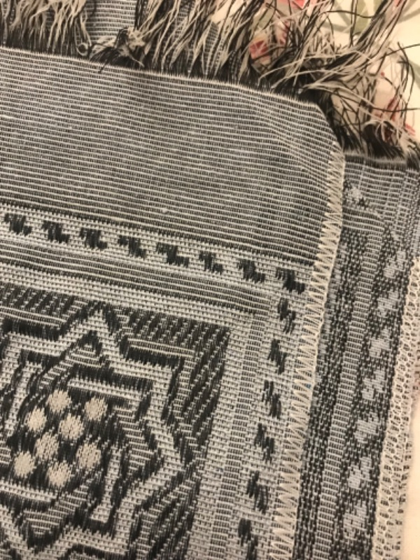Ayfa Basın Yayın Muhteşem Set Sesli Namaz Kıldıran Seccade