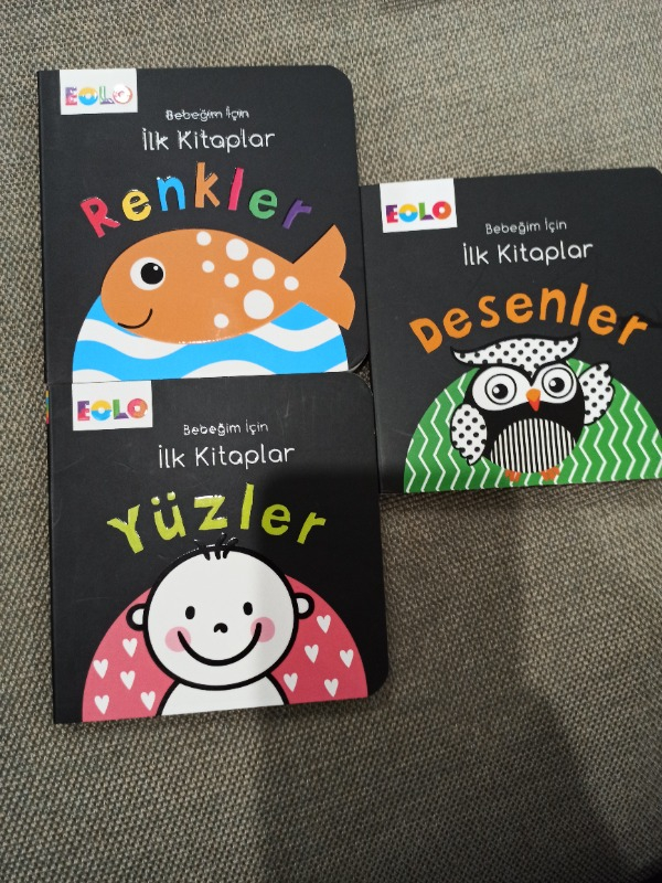 Sevimli Köpek Bobi