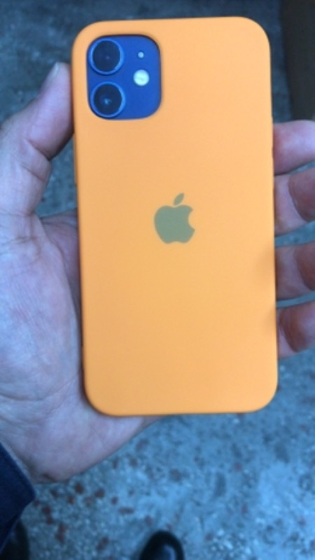 iPhone 12 Mini 256 GB
