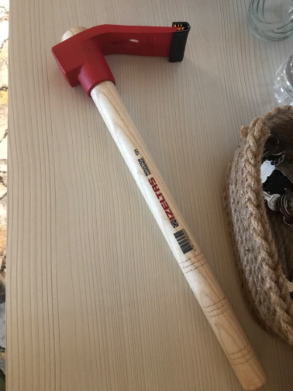 İzeltaş Keser 400 Gr