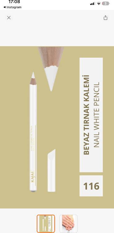 visual-comment-img