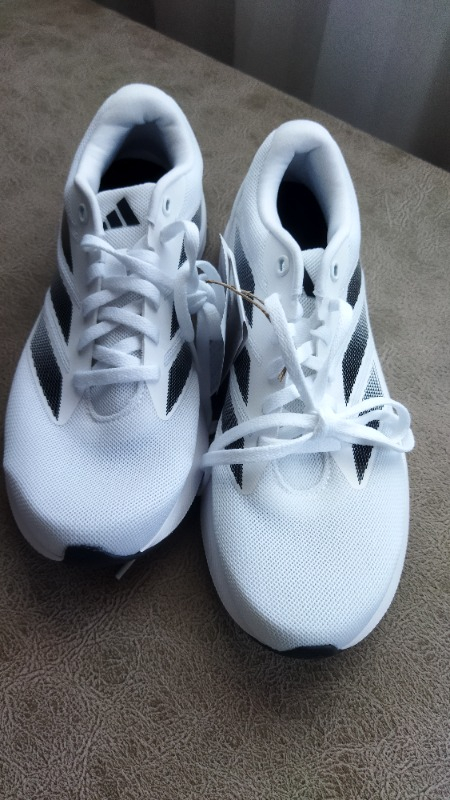 Adidas Performance ID2702 Duramo RC Shoes