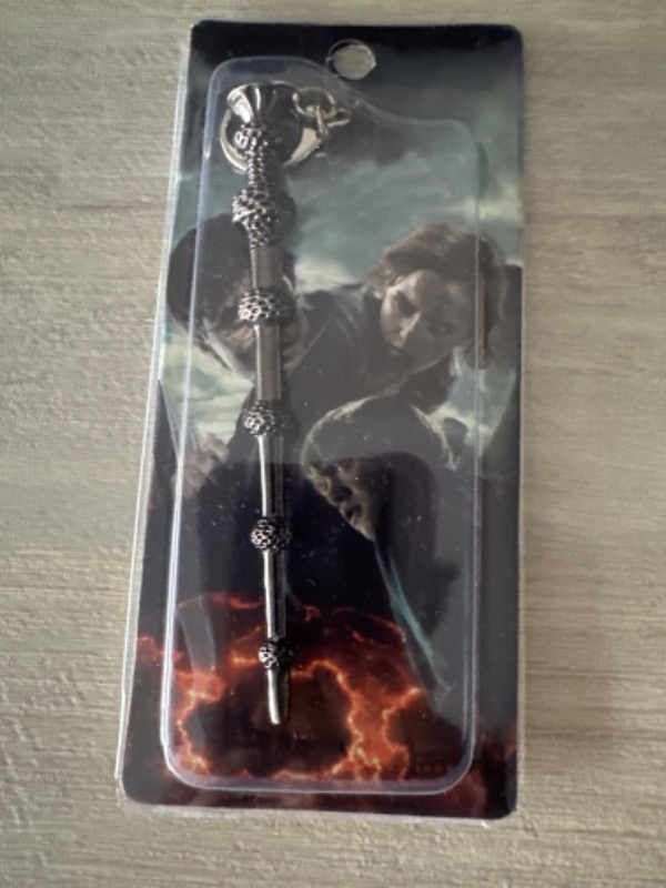 JTS Avengers End Game Thor Mjolnir Çekiç Anahtarlık