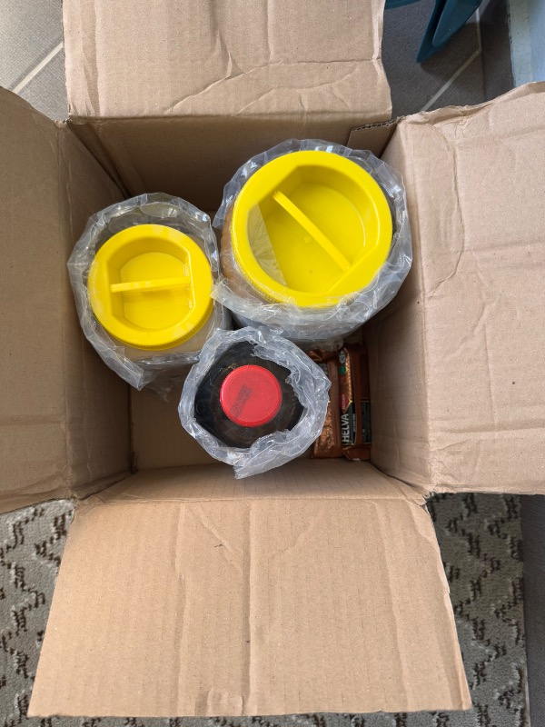 Kalaycıoğlu Dut Pekmezi 1 kg