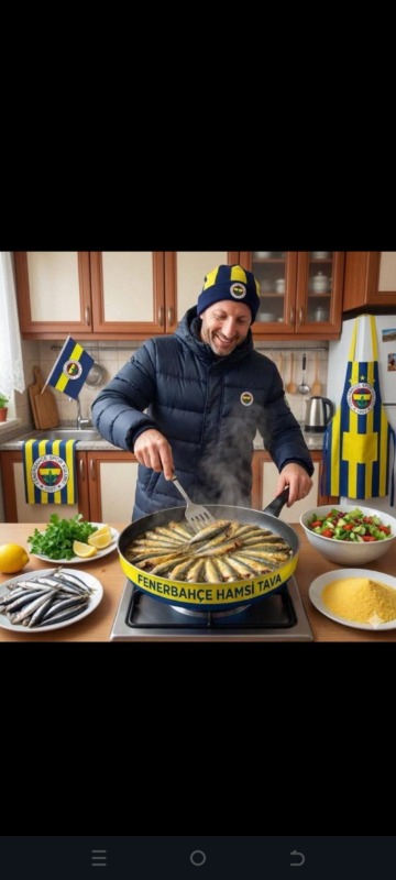 Loras Gemlik Siyah Zeytin Teneke 10 kg