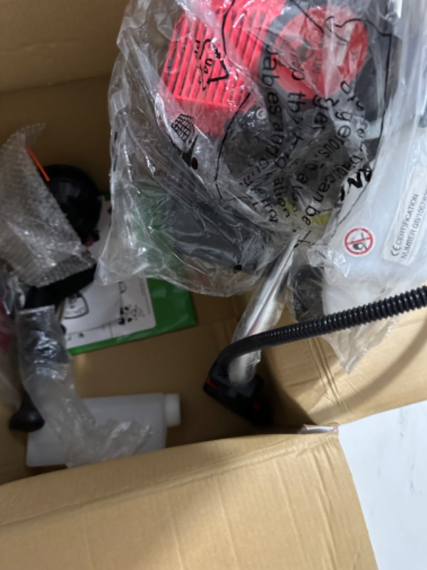 Rbt Ag08-115 Avuç Taşlama 800 W