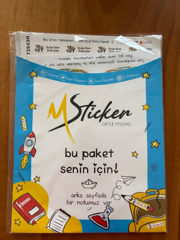 visual-comment-img