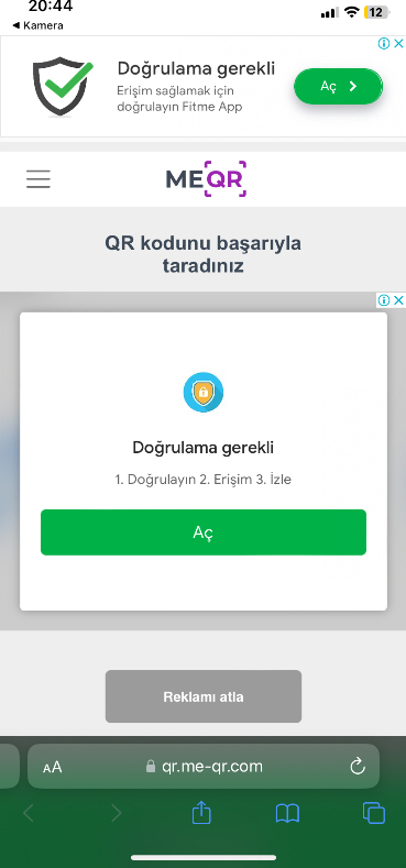 Armin Resverol Resveratrol ve Quercetin İçeren Sıvı Takviye Edici Gıda 150 ml