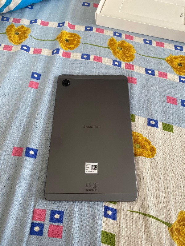 Samsung Galaxy Tab A11 8GB 128GB SM-X130