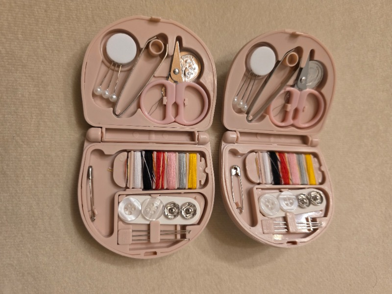 visual-comment-img
