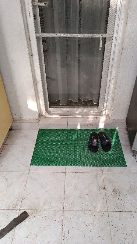 visual-comment-img