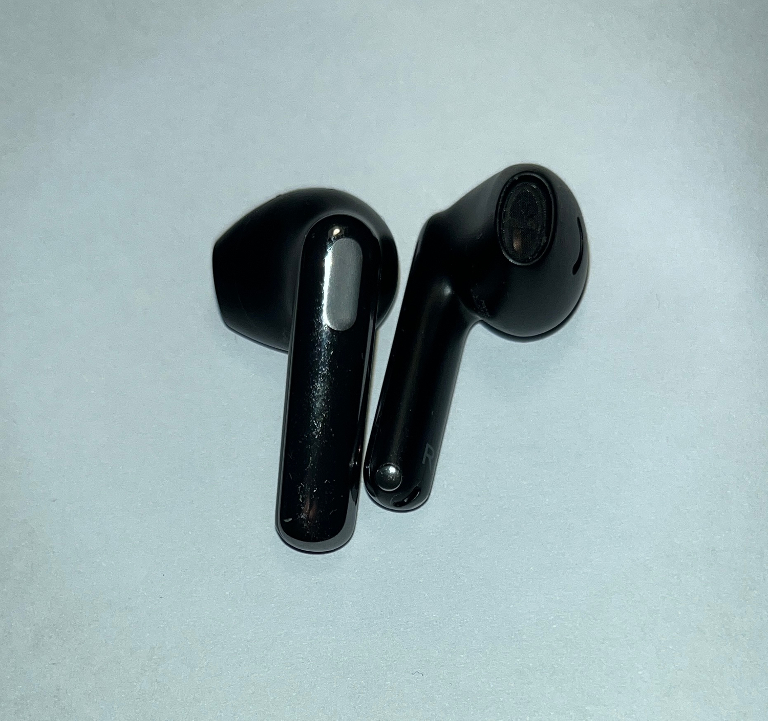 Huawei Freebuds Se 3 - Siyah