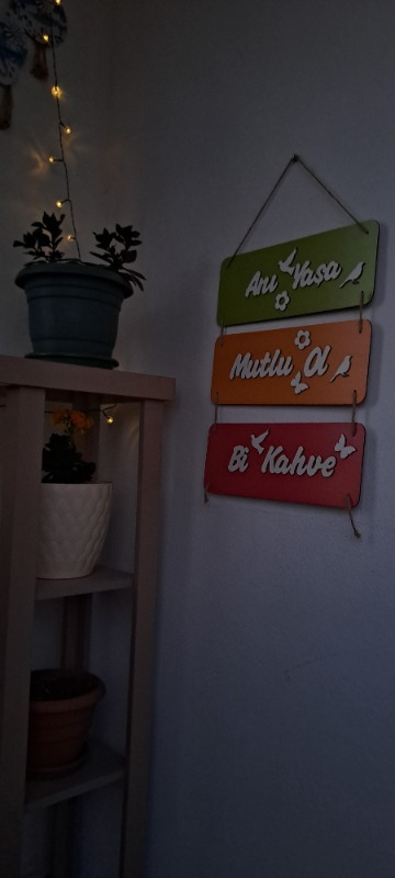 visual-comment-img