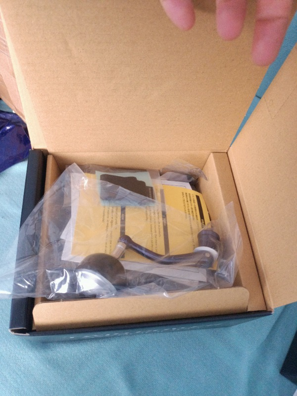 Shimano Twin Power SW C 8000 PG Spin Olta Makinesi