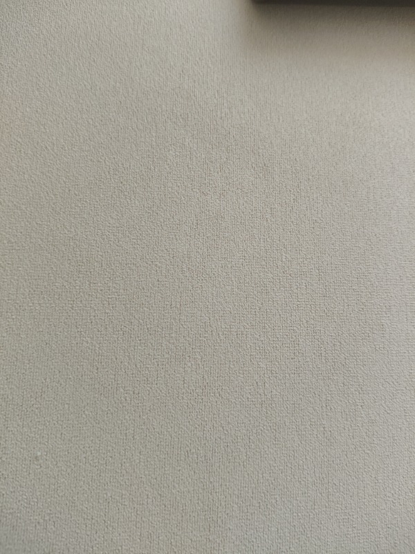 visual-comment-img