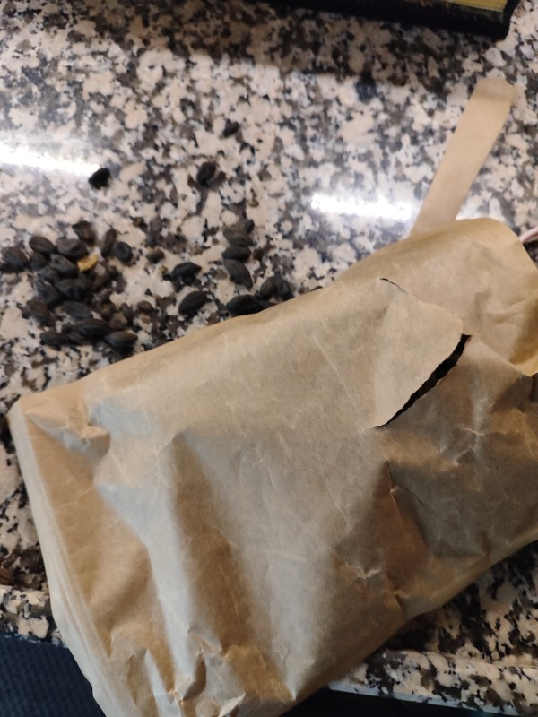 Aktar Diyarı 1 Kg Karahalile Baharatı Gurme Kullanım İçin Doğal ve Katkısız