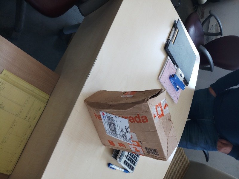 Samsung Galaxy M20 32 GB (Samsung Türkiye Garantili)