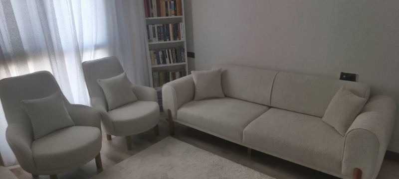 visual-comment-img