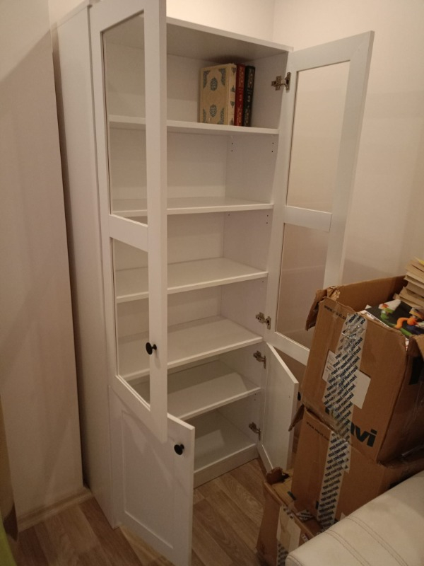 visual-comment-img