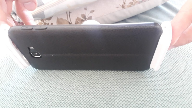 Wlue Flexible Masaüstü Tablet ve Telefon Tutucu