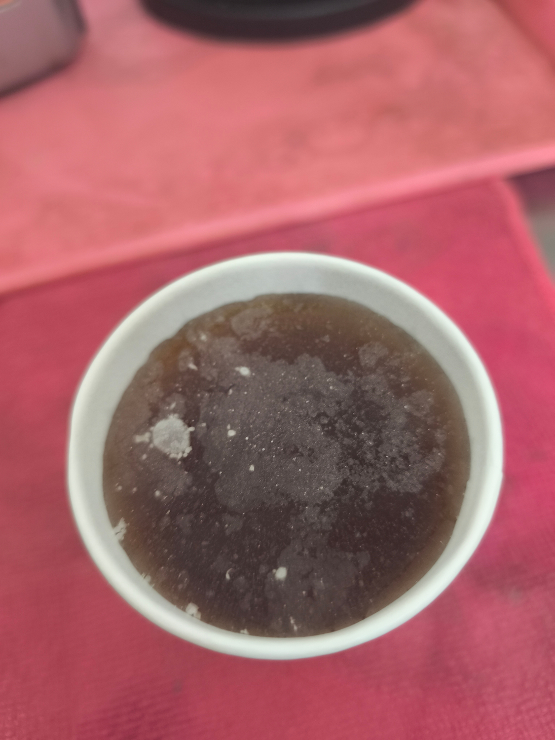 Fakir Tea N More