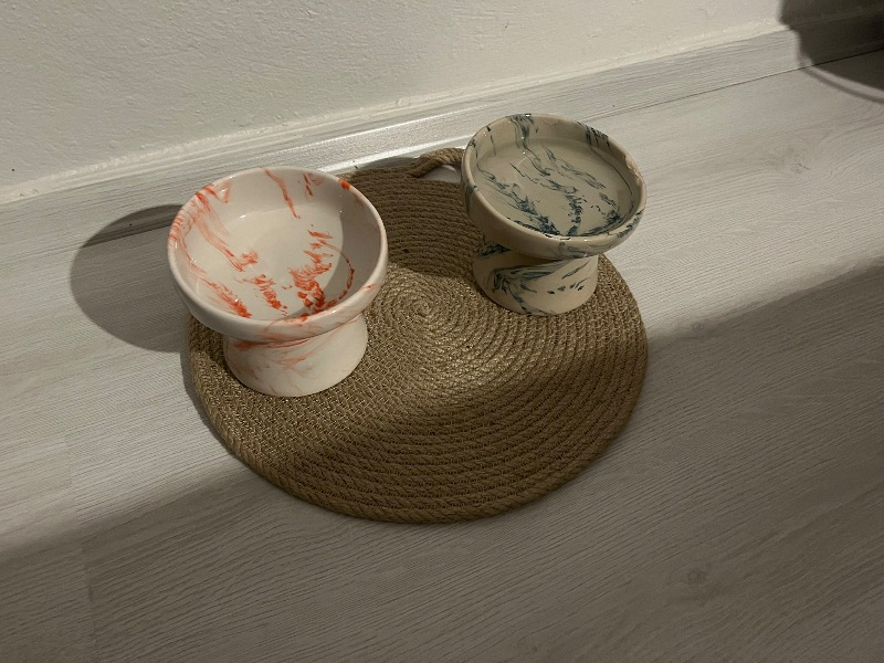 visual-comment-img