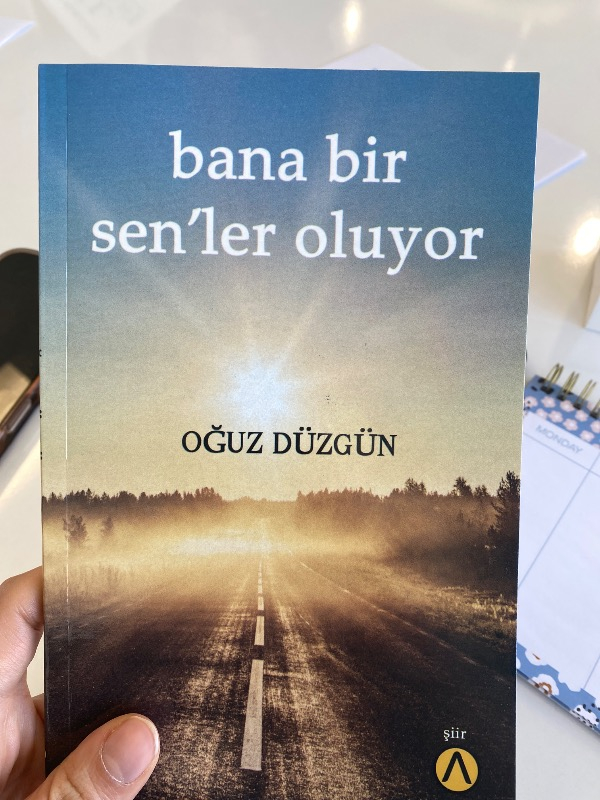 Dil Belası