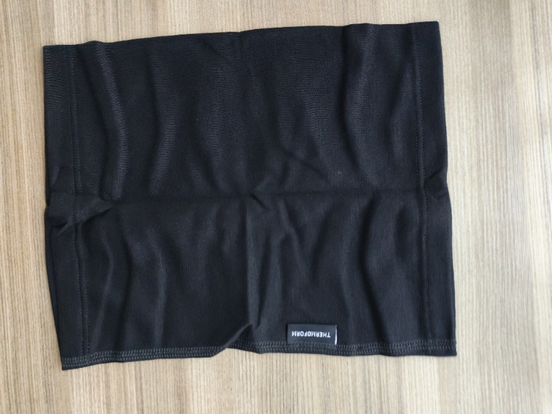 Thermoform Heavy Yetıskın Boyunluk