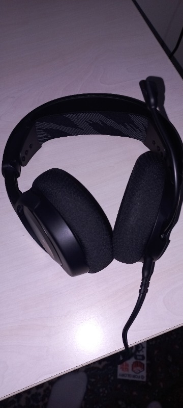 Steelseries Arctis Nova 1 Multi-System Oyun Kulaklığı